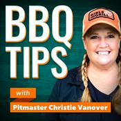 Podcast BBQ Tips