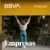Podcast BBVA Empresas