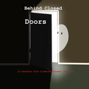 Podcast BCD: A True Crime Podcast