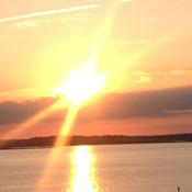 Podcast Be In Health