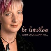 Podcast Be Limitless