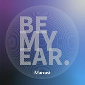 Podcast Be My Ear