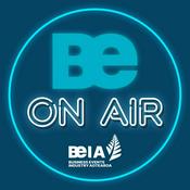 Podcast BE On Air