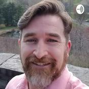 Podcast Be Strong Business Solutions