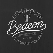 Podcast Beacon (College) Ministry