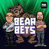 Podcast Bear Bets: A FOX Sports Gambling Show