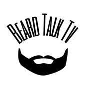 Podcast Beard Talk Tv