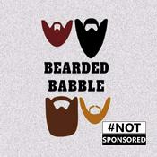 Podcast Bearded Babble