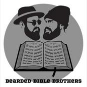 Podcast Bearded Bible Brothers