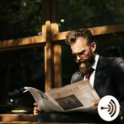 Podcast Beards & Business