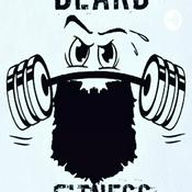 Podcast Beardtalks