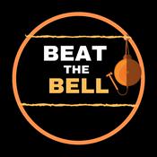 Podcast Beat The Bell