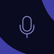 Podcast Beat the Crisis