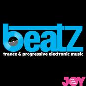 Podcast Beatz Radio Australia