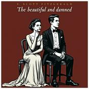 Podcast The Beautiful and Damned