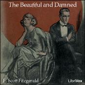 Podcast The Beautiful and Damned