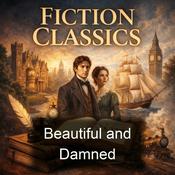 Podcast Beautiful and Damned