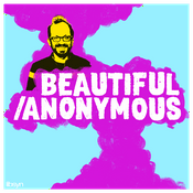 Podcast Beautiful Stories From Anonymous People