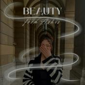 Podcast Beauty from Ashes