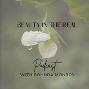 Podcast Beauty In The Real Podcast