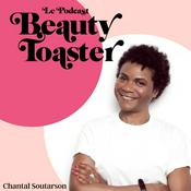 BeautyToaster