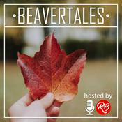 Podcast Beavertales