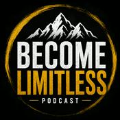 Podcast Become Limitless
