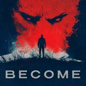Podcast Become