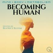 Podcast Becoming Human