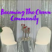 Podcast Becoming The Crown