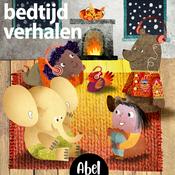 Podcast Bedtijdverhalen voor kinderen | Abel