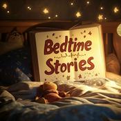 Podcast Bedtime Stories