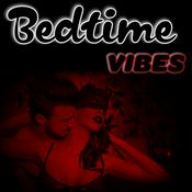 Podcast Bedtime Vibes - Erotic Stories for Adults