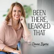 Been There, Learned That | Life & Leadership Coach | Strategies For Personal Growth