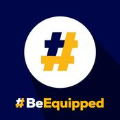 Podcast #BeEquipped | Four12
