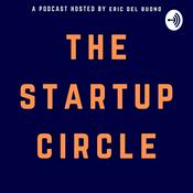 Podcast The Startup Circle