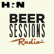 Podcast Beer Sessions Radio (TM)