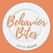 Podcast Behavior Bites