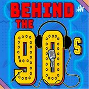 Podcast Behind the '90s