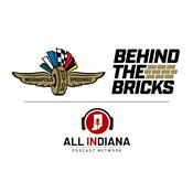 Podcast Behind the Bricks