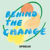 Podcast BEHIND THE CHANGE