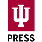 Podcast Behind the Cover with Indiana University Press