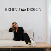 Podcast Behind The Design