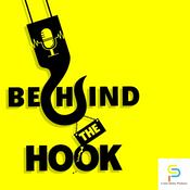 Podcast Behind the Hook