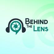 Behind The Lens: Photography Talk Show