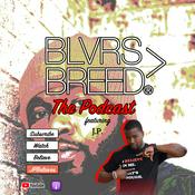 Podcast Believer's Breed®: The Podcast
