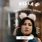 Podcast Bella G