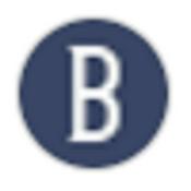 Podcast Belleze Furniture