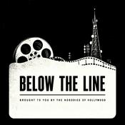 Podcast Below the Line Podcast
