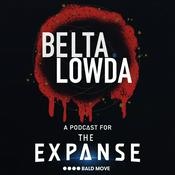 Podcast Beltalowda - A Podcast for The Expanse